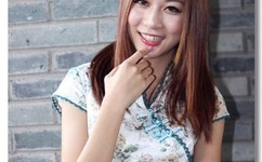 青青草视颖偷拍